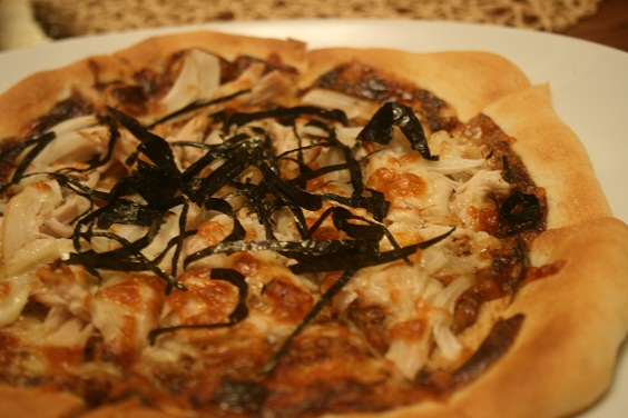 料理って楽しい!_e0045565_2175328.jpg