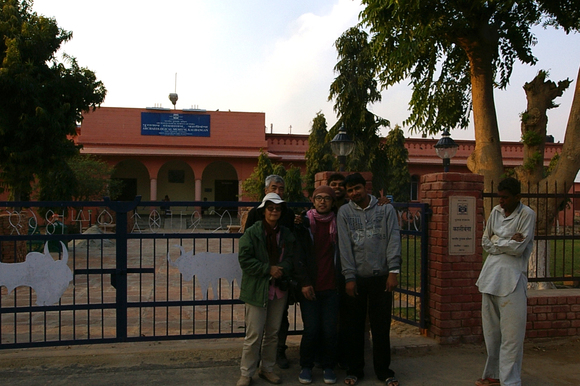 a0186568_2321850.jpg