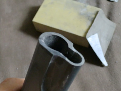 e0147468_10475527.jpg