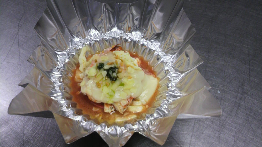 試食です_a0200771_17163792.jpg