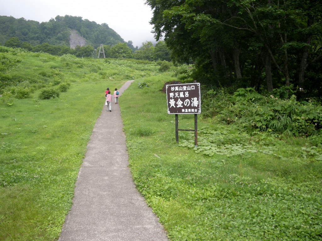 b0185573_9145510.jpg
