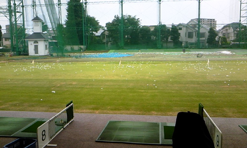 e0212073_21115977.jpg