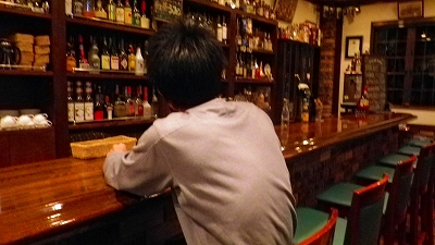 f0182173_10322588.jpg