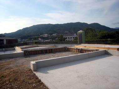 f0196374_14155325.jpg