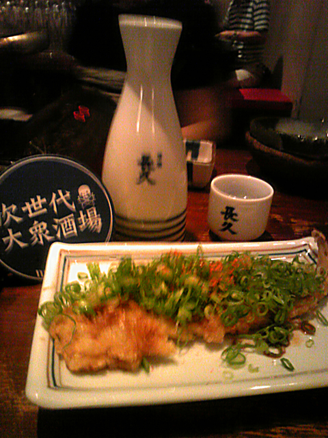 2011年8月1日 毎日暑いなぁ〜_a0202976_913425.jpg