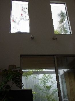 西日対策と日よけ対策の全貌 ケセラセラ 家とgreen 西日対策と日よけ対策の全貌 ケセラセラ 家とgreen