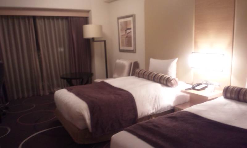 ビルズ Bills☆_d0193278_230276.jpg