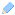 d0228178_516219.gif