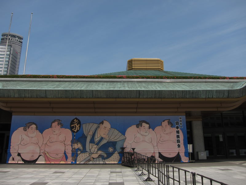 東京下町散策・なかなか点と線がつながらない！ー東京パンハンターズMtg.(中編）_e0138081_105574.jpg