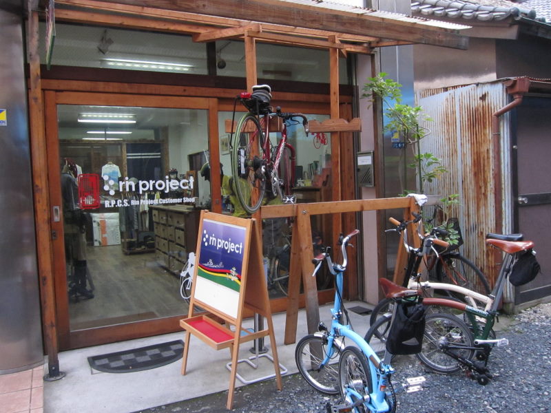 日本一のスカイツリーに圧倒。関東サイクリストの聖地・荒川自転車道へー東京パンハンターズMtg.(後編）_e0138081_11202449.jpg