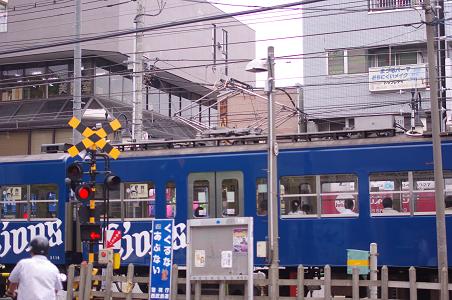 c0182782_14591564.jpg