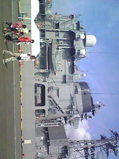 護衛艦 『ちくま』_e0231482_20323960.jpg
