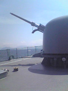 護衛艦 『ちくま』_e0231482_20344137.jpg