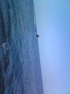 護衛艦 『ちくま』_e0231482_203519100.jpg