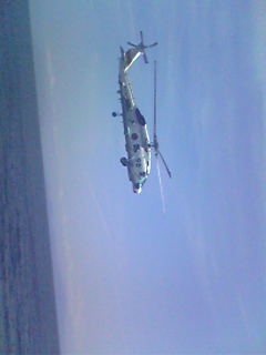 護衛艦 『ちくま』_e0231482_20354434.jpg