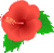 b0136683_7294342.gif