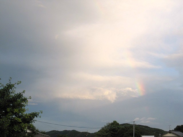 b0182884_3174622.jpg