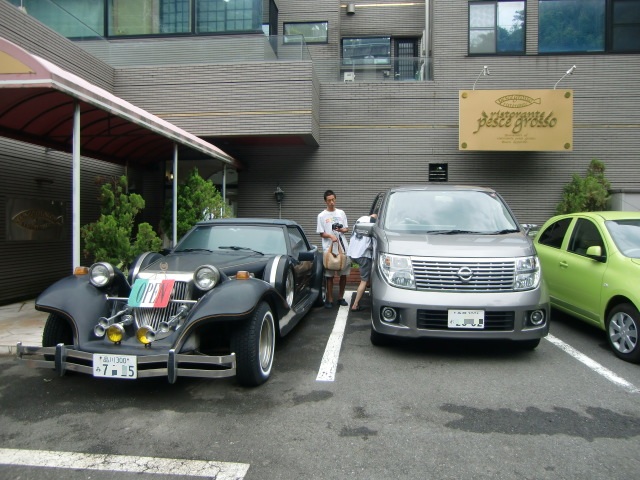 b0207284_15175081.jpg