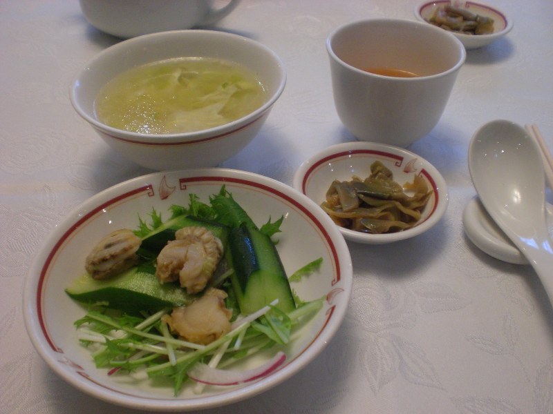 b0171885_12403690.jpg