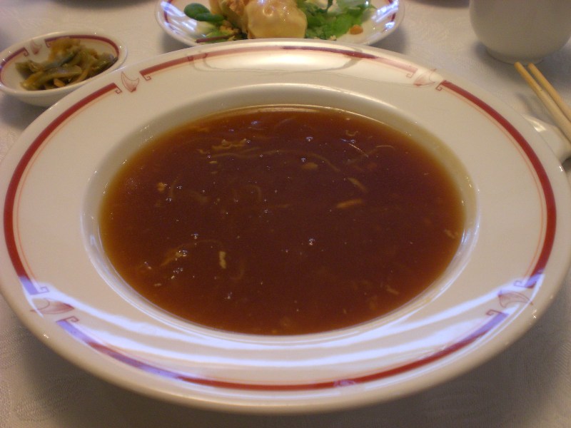 b0171885_12411657.jpg