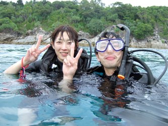 今日から8月!_f0144385_2335710.jpg
