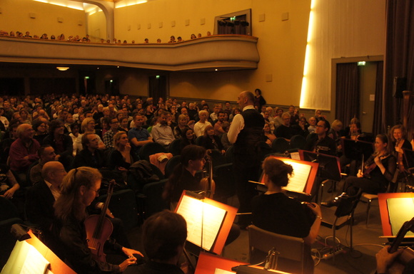c0180686_31582.jpg