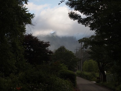 e0008887_747455.jpg