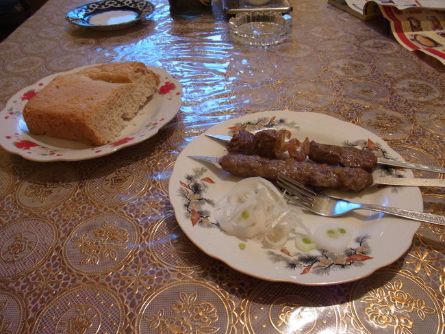 a0207588_21254246.jpg