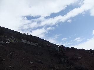e0150989_17233618.jpg