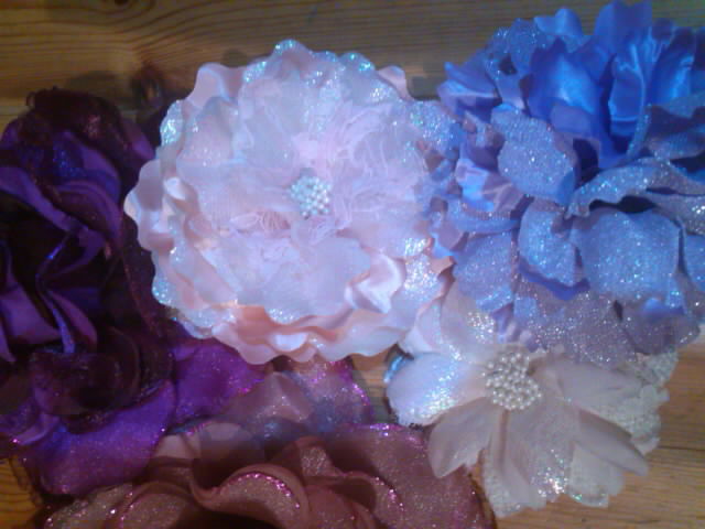 f0223290_22293072.jpg