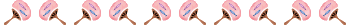 b0104592_17291858.gif