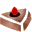 b0104592_1734529.gif