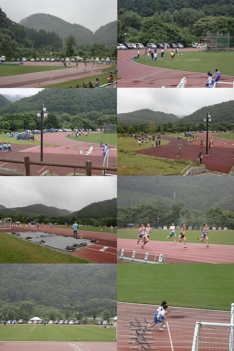 宮古市民体育大会!!_b0219993_9173523.jpg