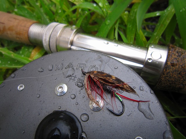 e0202393_82134.jpg