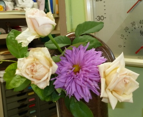 f0166694_2335061.jpg