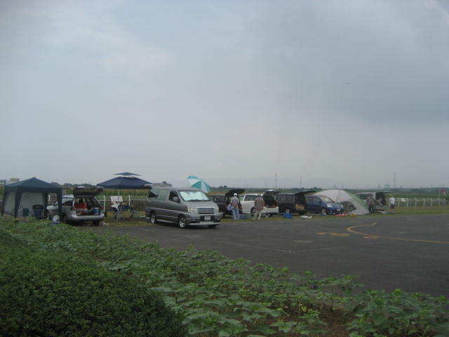 第３回『電動飛行機の集いwithGGEJR_c0131695_13555729.jpg