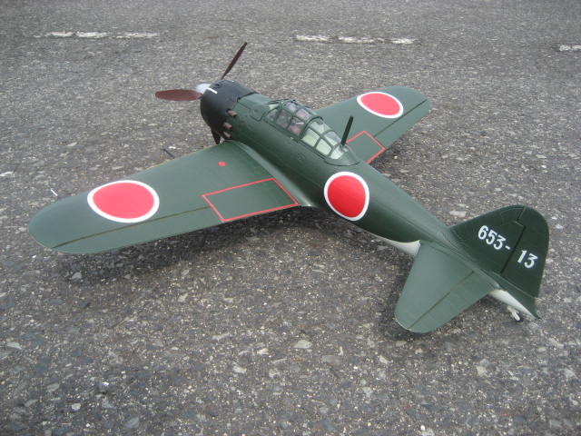 c0131695_13573361.jpg
