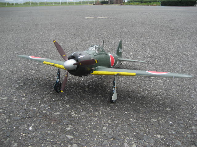 c0131695_13595894.jpg