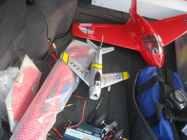 c0131695_191622100.jpg