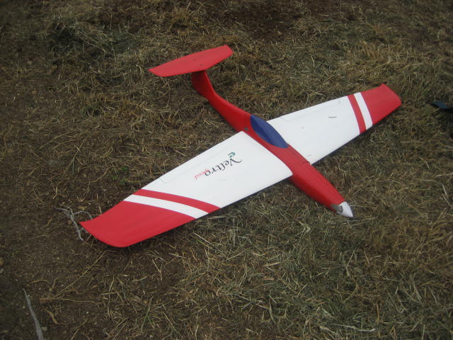 c0131695_19223024.jpg