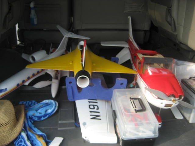 c0131695_1927511.jpg