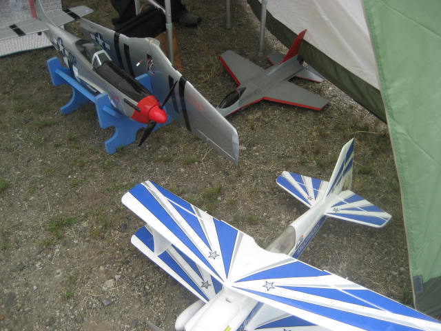 c0131695_1930189.jpg