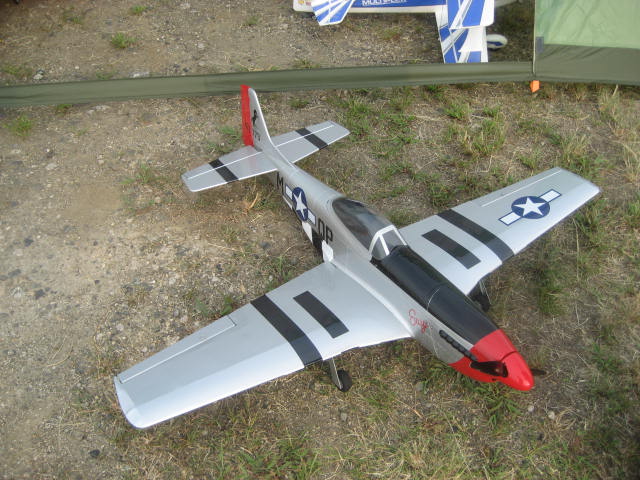 c0131695_19305482.jpg