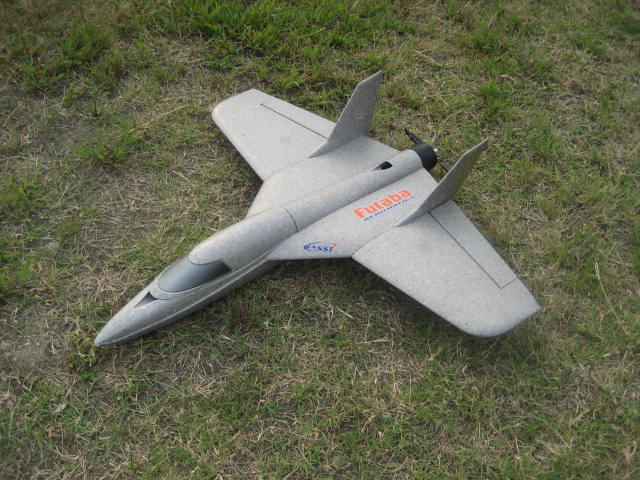 c0131695_19323743.jpg