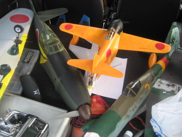 c0131695_20104623.jpg
