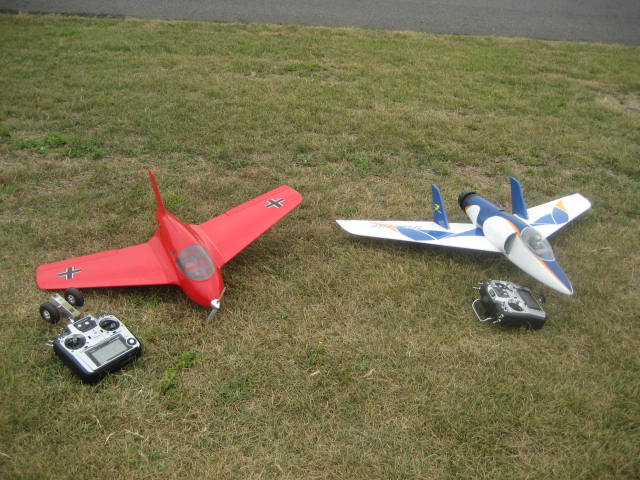c0131695_201517.jpg