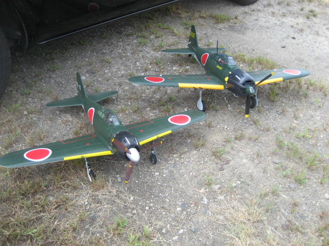 c0131695_20222669.jpg