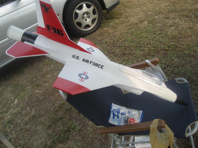 c0131695_205568.jpg