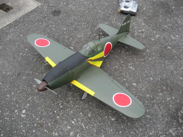 第３回『電動飛行機の集いwithGGEJR_c0131695_2093883.jpg