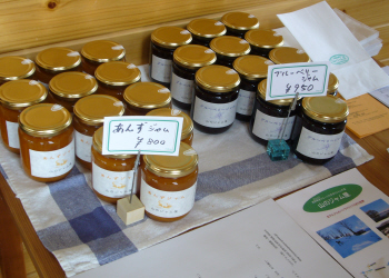 c0125996_512920.jpg